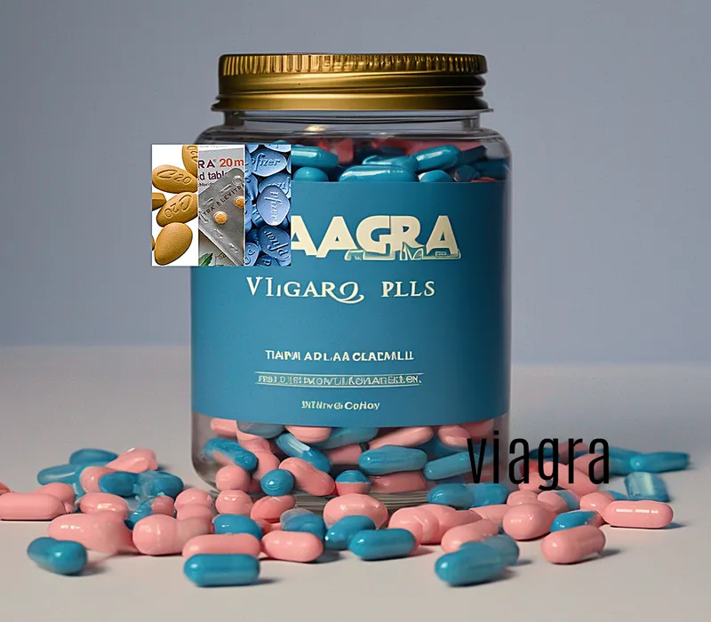 Viagra natural de venta libre